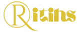 ritihs.com